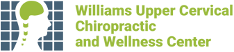Williams Upper Cervical and Chiropractic Wellness Center